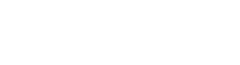 Shree Kamdhenu
